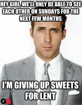 tumblr_inline_n1qgu0srih1rszgoi