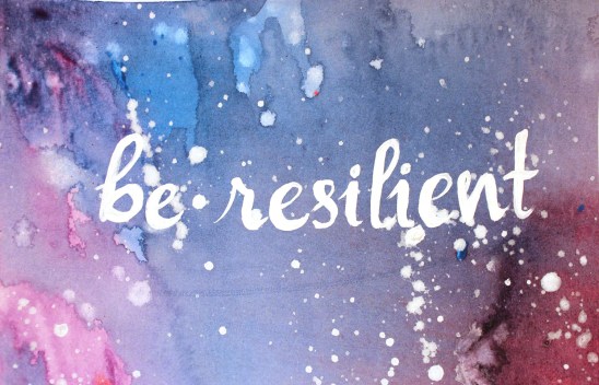 be-resilient-small