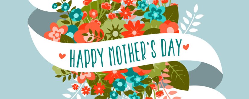 mothers-day