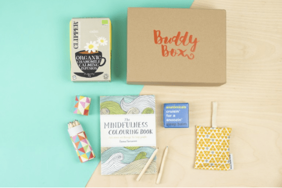 Screen Shot 2016-05-13 at 2.00.09 PM.png