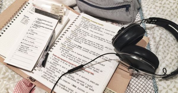 Processed with VSCOcam with se3 preset