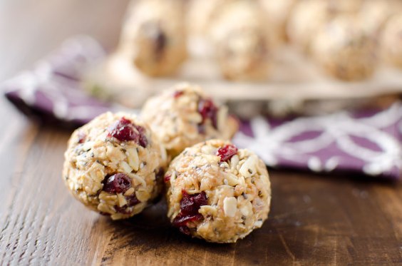 cranberry-almond-energy-bites-3-copy