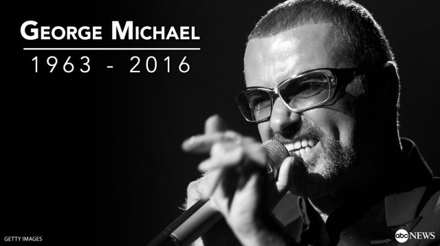 george-michael-3