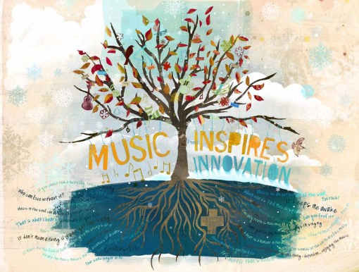 music-inspires-innovation1