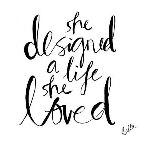 original_designed-a-life-she-loved-iphone-six-6-s