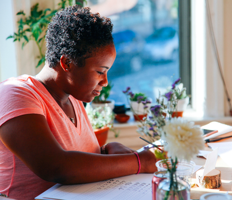 screen-shot-2016-10-19-at-11-54-03-am