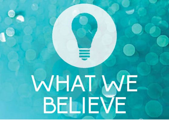 home-what-we-believe-2