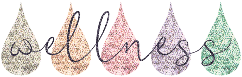 jl_ags_wellness_oil-drop