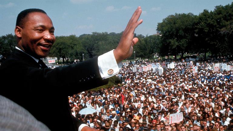 martin-luther-king-jr_call-to-activism_hd_768x432-16x9