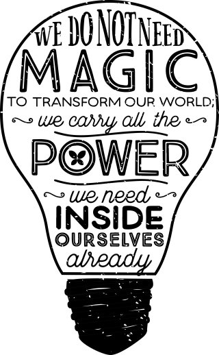 mens_lumos_front-2__1_