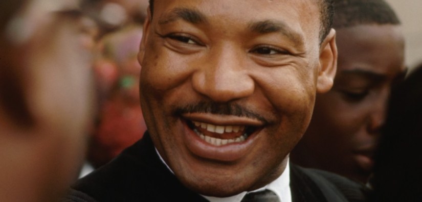 mlk-color-1000x480