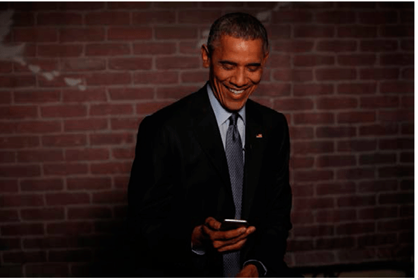 screen-shot-2015-03-12-at-9-46-58-pm-copy