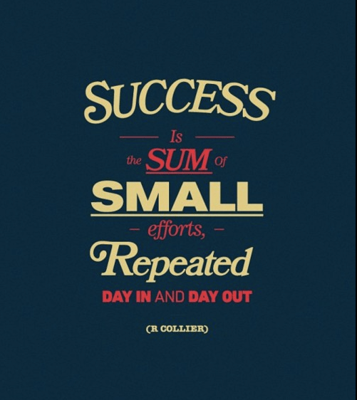 screen-shot-2017-01-02-at-9-12-58-pm