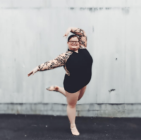 screen-shot-2017-01-18-at-5-57-44-pm-1484780341