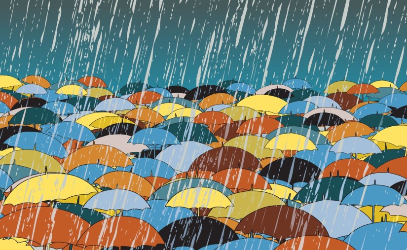 1ba3c716a5e31aea3308e7617d7c4ae4