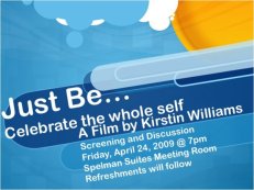 3066_1091367801879_6868723_n