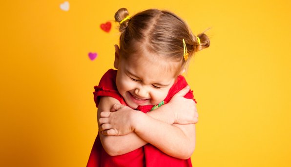 aaeaaqaaaaaaaatiaaaajdrhyzk0mzazlwy0ndqtngzjoc1hytk0lwzizdy2zjawzwjhzq