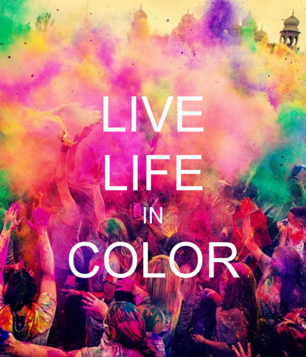 live-life-in-color-1