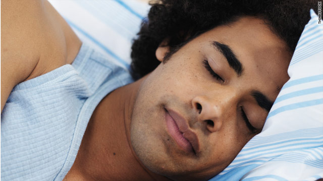 t1larg-sleep-study-ts