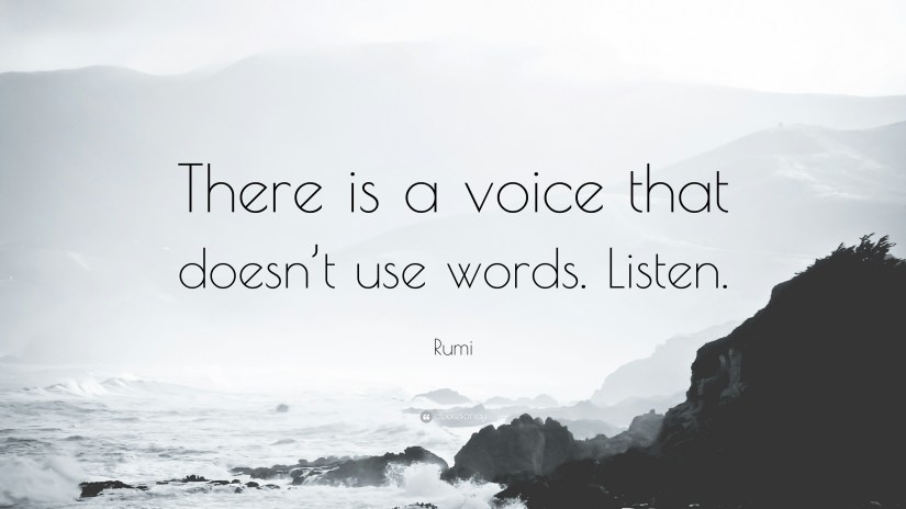 Quotefancy-1722912-3840x2160.jpg