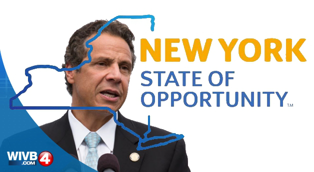 cuomo-jpg