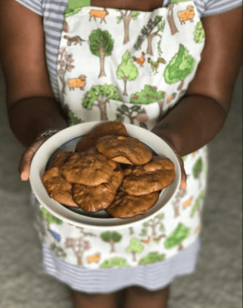 Screen Shot 2017-08-09 at 5.01.11 PM